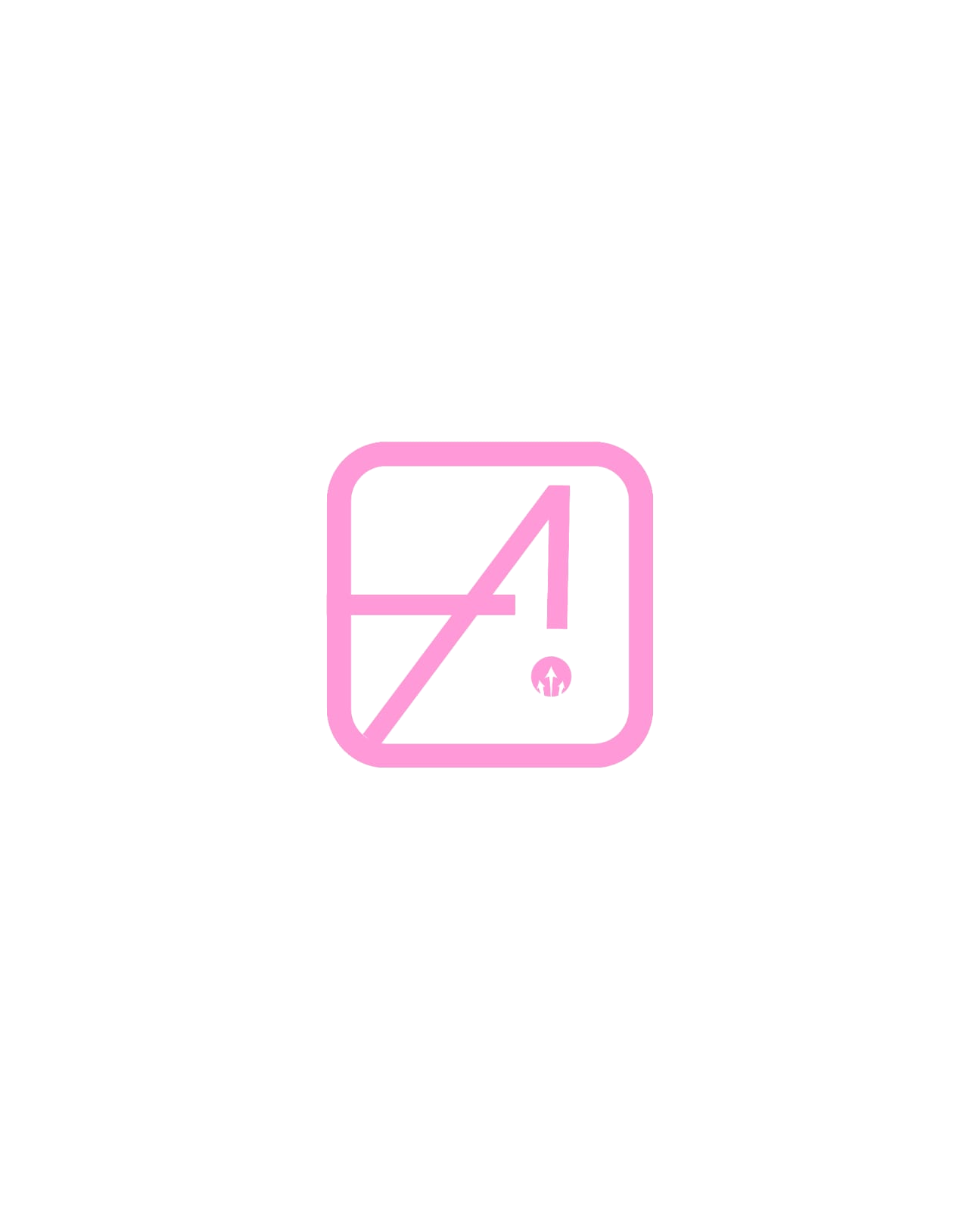 Asma